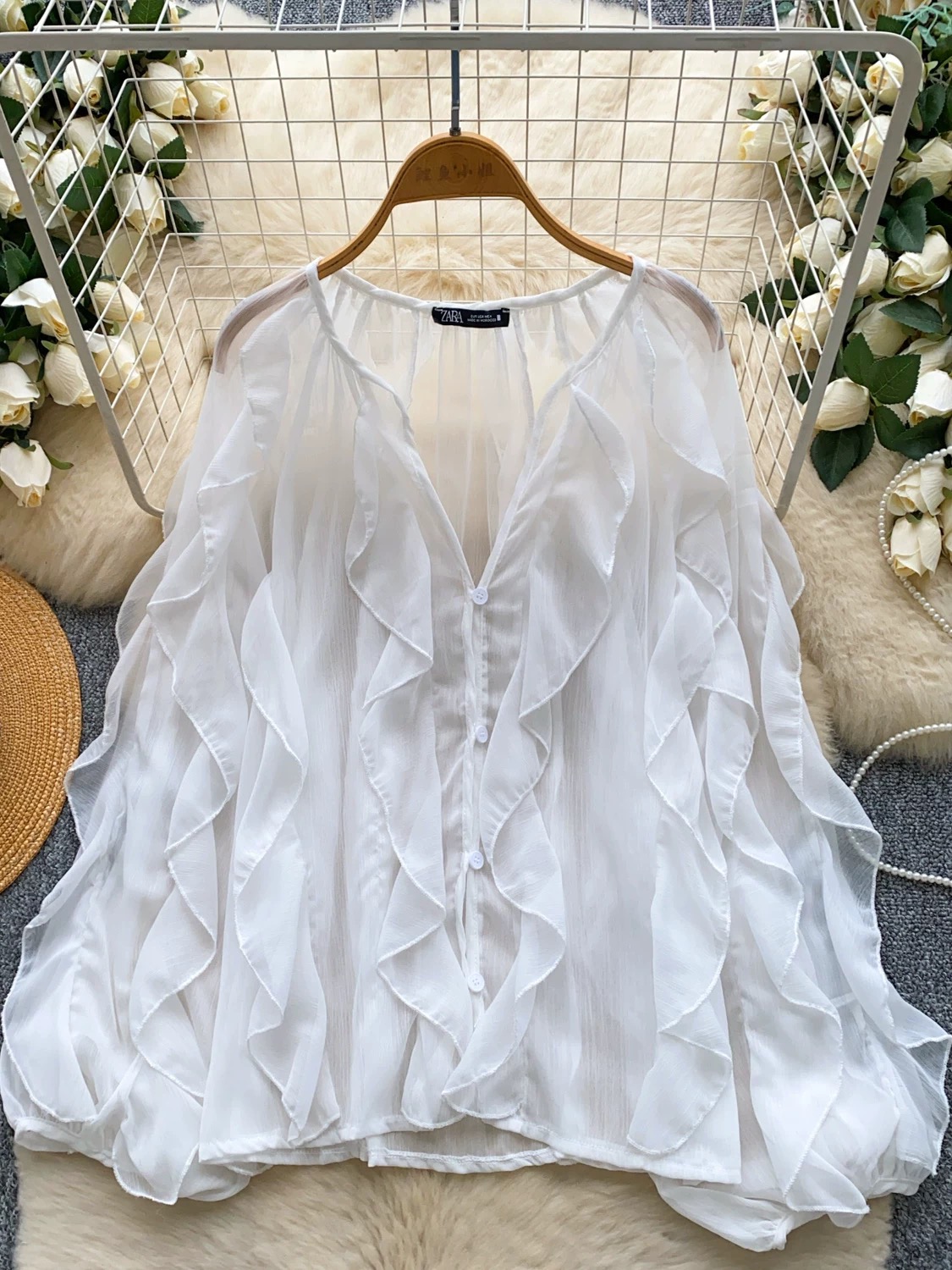 Me and you top CTO800 images